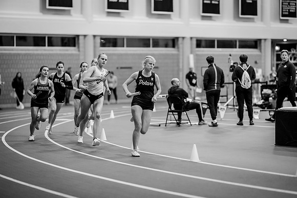 UMAC CHAMP PHOTOS-157