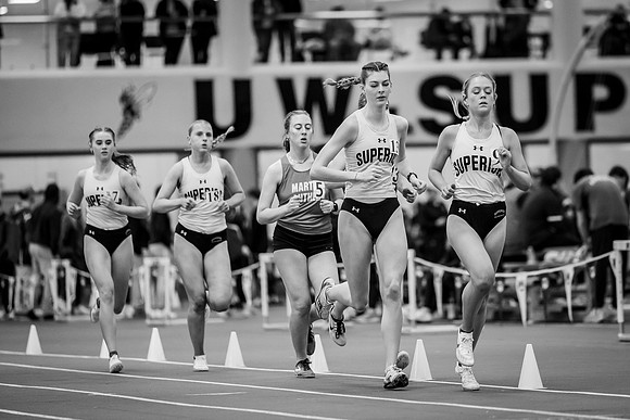UMAC CHAMP PHOTOS-102