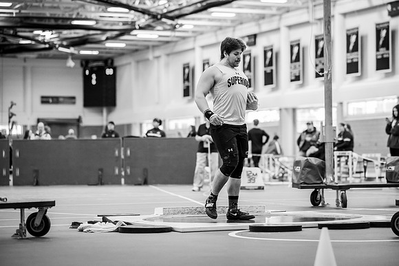 UMAC CHAMP PHOTOS-53