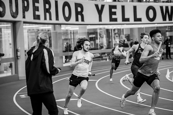 UMAC CHAMP PHOTOS-153
