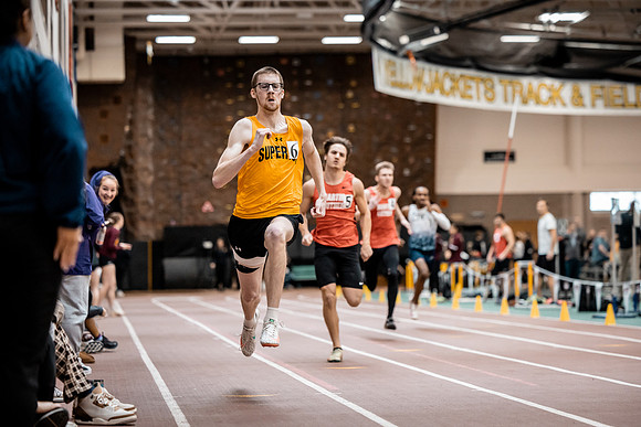UMAC CHAMP PHOTOS-70
