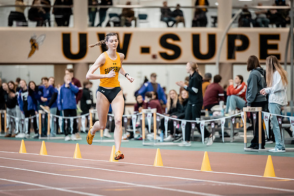 UMAC CHAMP PHOTOS-107