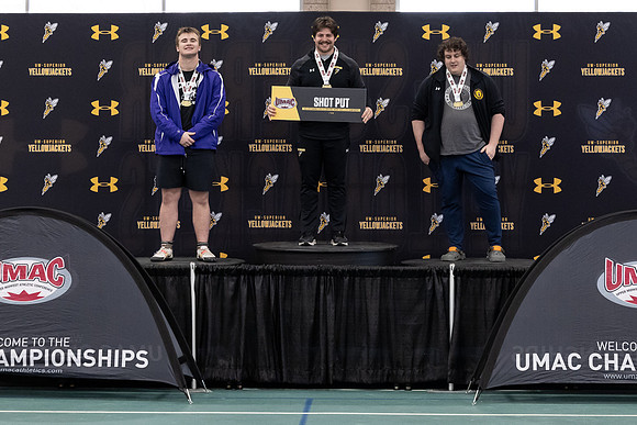 Podium Photos00060