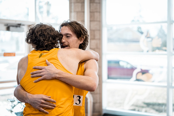 UMAC CHAMP PHOTOS-130
