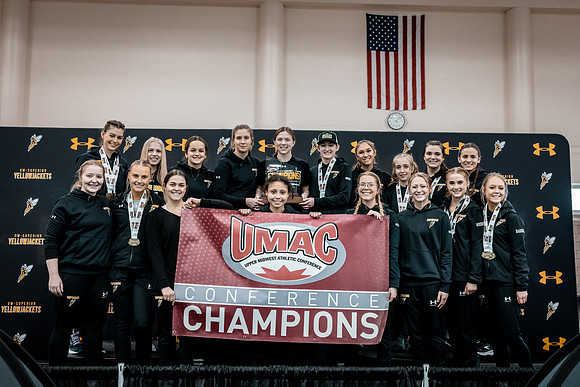 2024.02.24 UWS TF AT UMAC CHAMP_-19