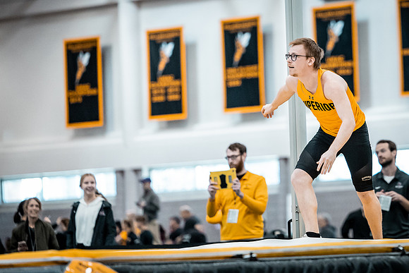 UMAC CHAMP PHOTOS-75