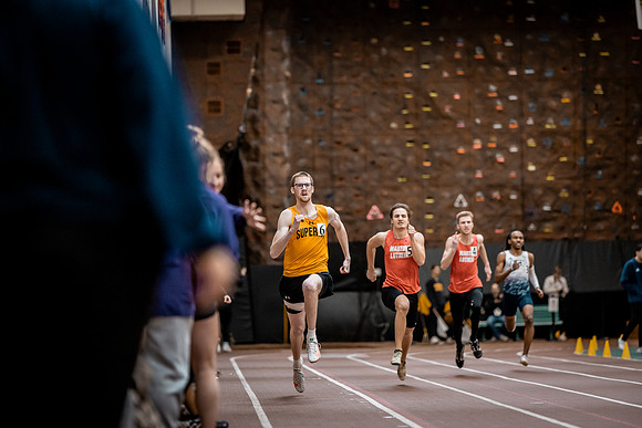 UMAC CHAMP PHOTOS-67