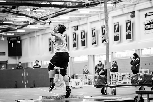UMAC CHAMP PHOTOS-61
