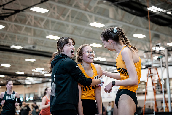 UMAC CHAMP PHOTOS-111