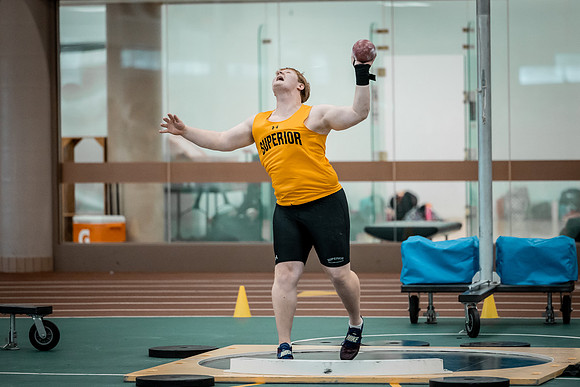 UMAC CHAMP PHOTOS-46