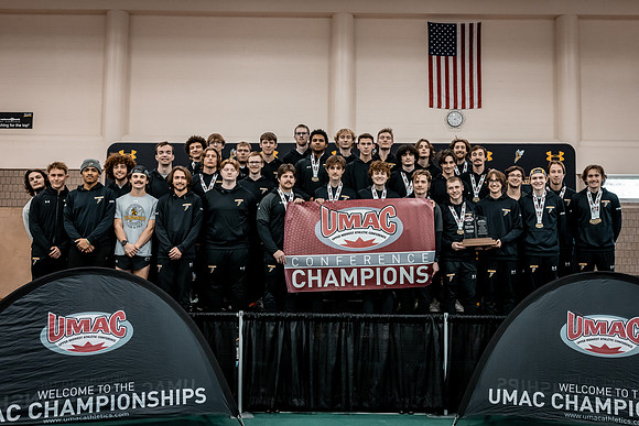 2024.02.24 UWS TF AT UMAC CHAMP_-18