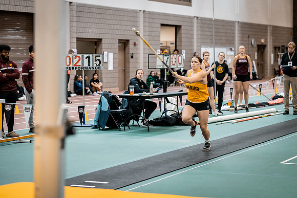 UMAC CHAMP PHOTOS-17