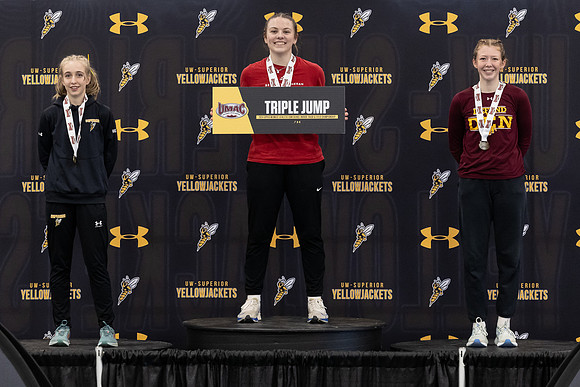 Podium Photos00027