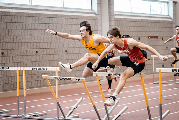 2024.02.24 UWS TF AT UMAC CHAMP_-6