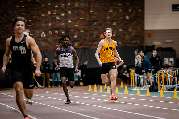 UMAC CHAMP PHOTOS-88