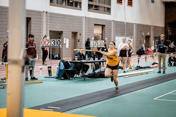 UMAC CHAMP PHOTOS-20