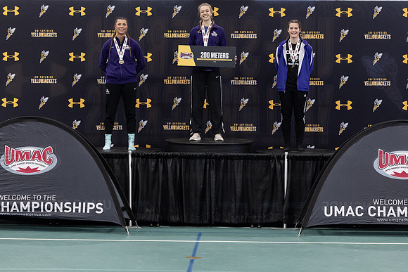 Podium Photos00003