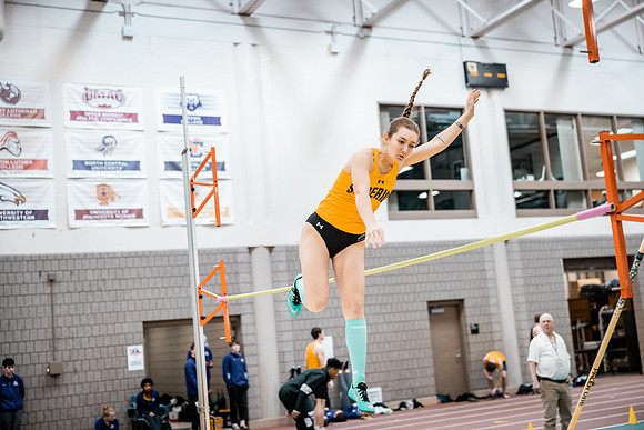 UMAC CHAMP PHOTOS-8