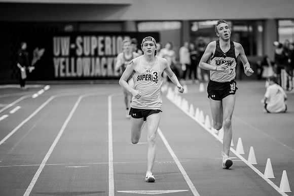 UMAC CHAMP PHOTOS-134