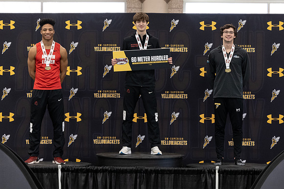 Podium Photos00046