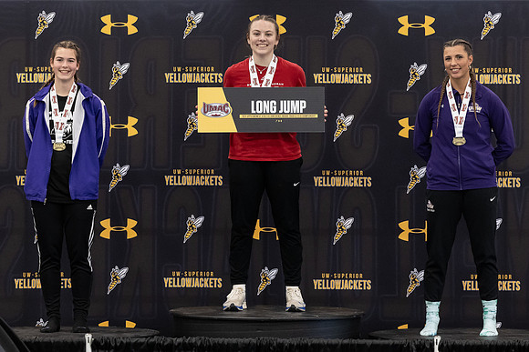 Podium Photos00025