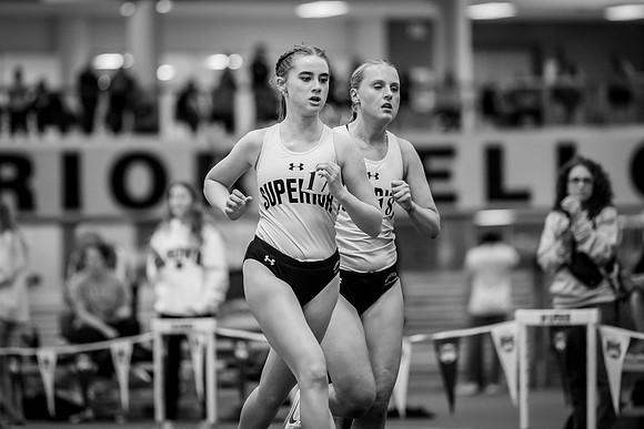 UMAC CHAMP PHOTOS-104