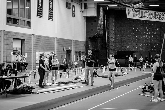 UMAC CHAMP PHOTOS-13