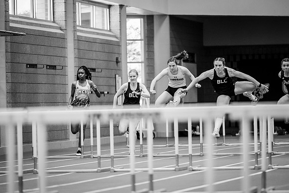 2024.02.24 UWS TF AT UMAC CHAMP_-13