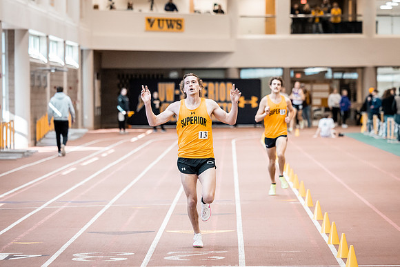 UMAC CHAMP PHOTOS-120