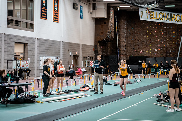 UMAC CHAMP PHOTOS-12