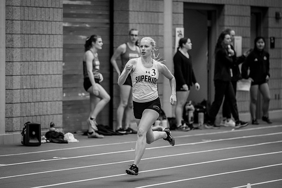 UMAC CHAMP PHOTOS-22