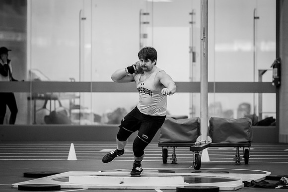 UMAC CHAMP PHOTOS-28