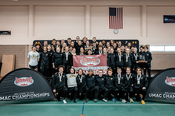 Podium Photos00001