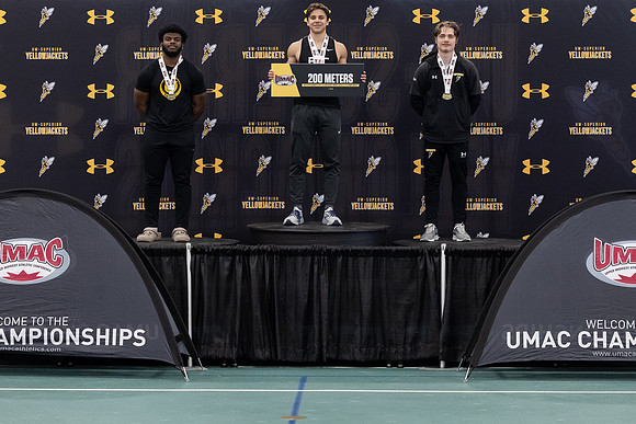 Podium Photos00033