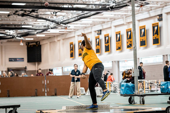 UMAC CHAMP PHOTOS-50