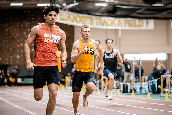 UMAC CHAMP PHOTOS-84