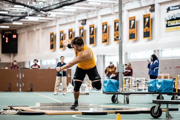UMAC CHAMP PHOTOS-58