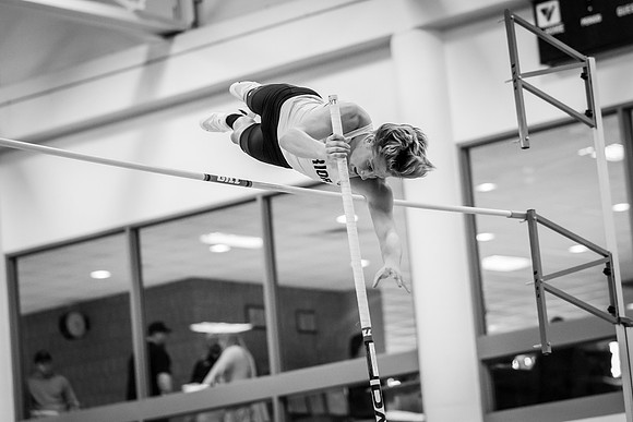 UMAC CHAMP PHOTOS-141