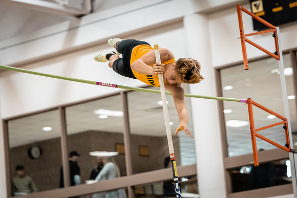 UMAC CHAMP PHOTOS-140