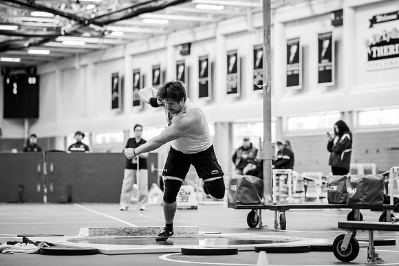 UMAC CHAMP PHOTOS-59
