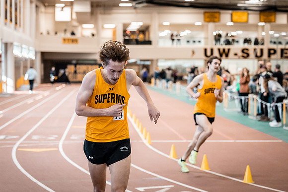 UMAC CHAMP PHOTOS-124