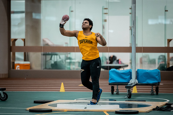 UMAC CHAMP PHOTOS-38