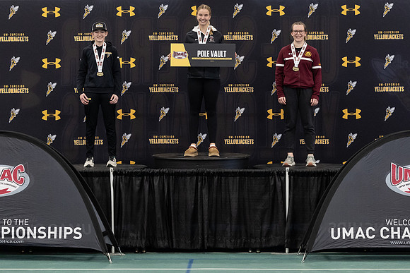 Podium Photos00022