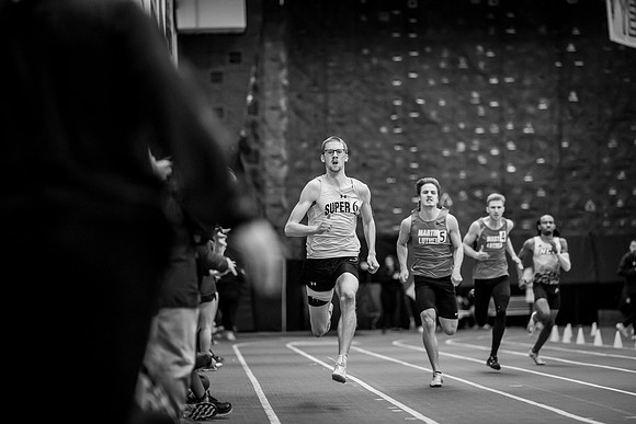 UMAC CHAMP PHOTOS-69