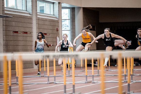 2024.02.24 UWS TF AT UMAC CHAMP_-12