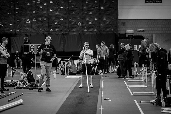 UMAC CHAMP PHOTOS-95