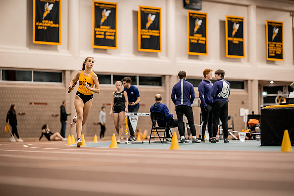 UMAC CHAMP PHOTOS-159