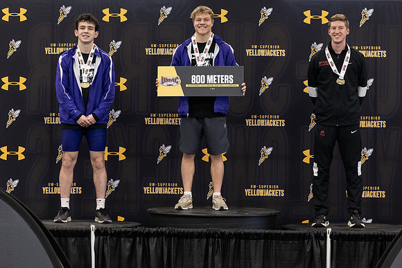 Podium Photos00038