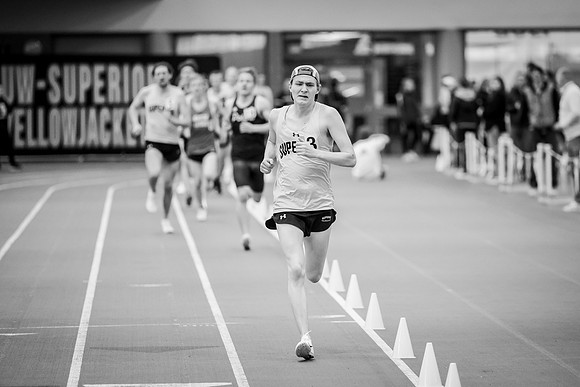 UMAC CHAMP PHOTOS-127