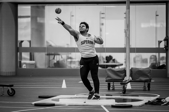 UMAC CHAMP PHOTOS-41